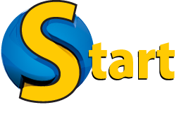 Star Impressões