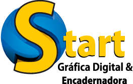Star Impressões